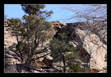 [Click to enlarge image]